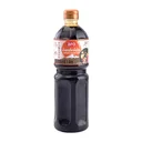 Thumbnail 1 of เอโร่ น้ำซุปสุกี้ยากี้ญี่ปุ่น 1 ล.