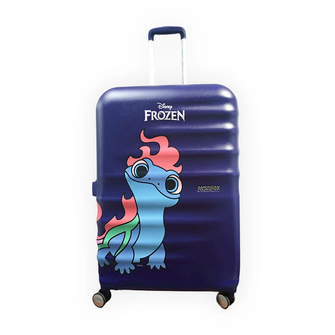 product-main-image
