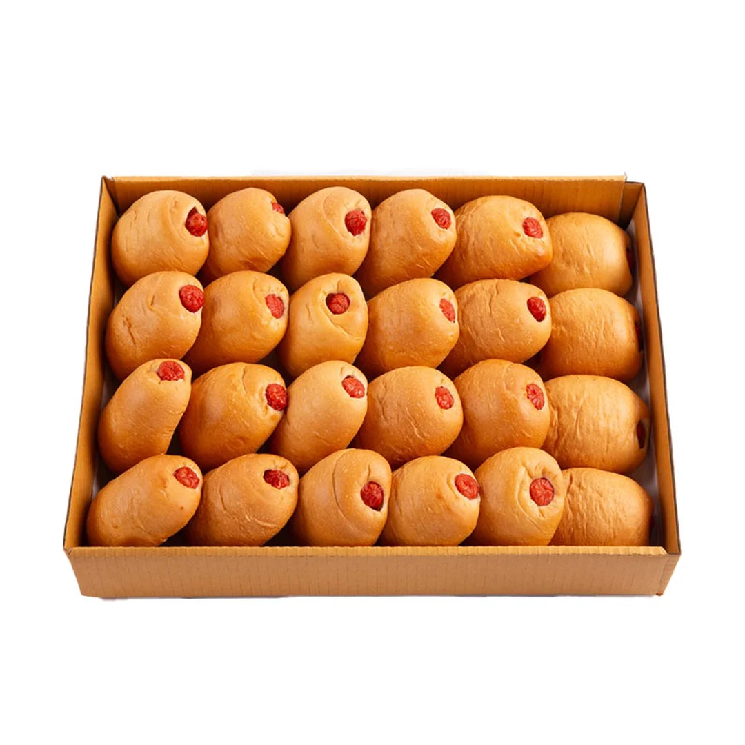 product-main-image