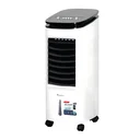 Thumbnail 1 of อะโคนาติก พัดลมไอเย็น 7 ล. รุ่น AN-ACC1370