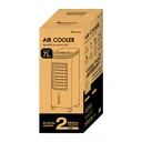 Thumbnail 2 of อะโคนาติก พัดลมไอเย็น 7 ล. รุ่น AN-ACC1370