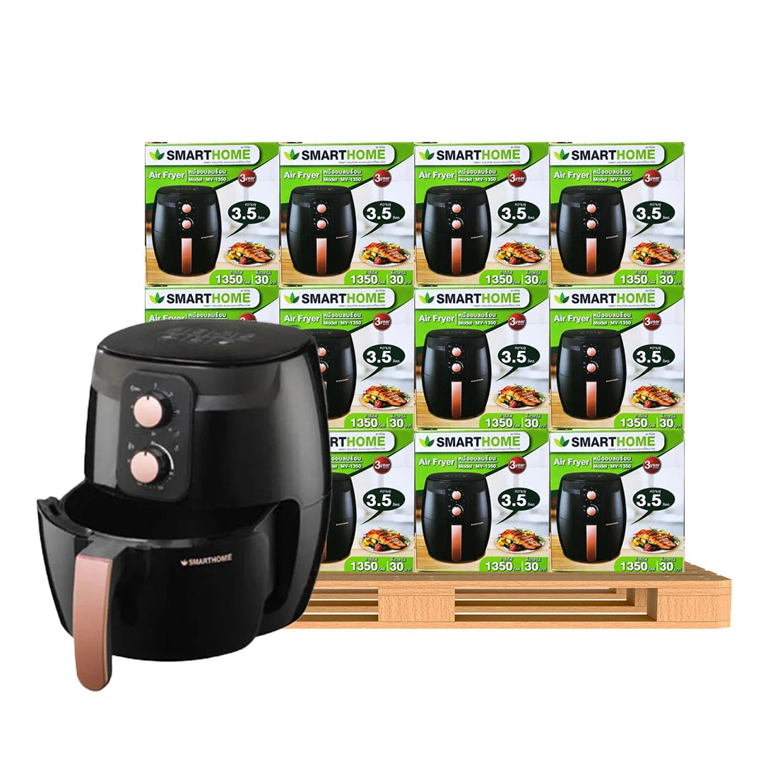 product-main-image