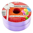 Thumbnail 2 of ริบบิ้น เบอร์ 5 1 x 2