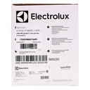 Thumbnail 4 of อีเลคโทรลักซ์ เตารีดไอน้ำ 1600 วัตต์ รุ่น ESI4007