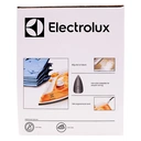 Thumbnail 3 of อีเลคโทรลักซ์ เตารีดไอน้ำ 1600 วัตต์ รุ่น ESI4007