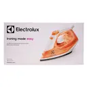 Thumbnail 2 of อีเลคโทรลักซ์ เตารีดไอน้ำ 1600 วัตต์ รุ่น ESI4007