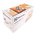 Thumbnail 5 of อีเลคโทรลักซ์ เตารีดไอน้ำ 1600 วัตต์ รุ่น ESI4007