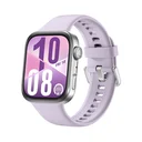 Thumbnail 2 of หัวเว่ย สมาร์ทวอร์ช Fit 4 สีม่วง