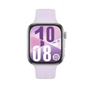 Thumbnail 1 of หัวเว่ย สมาร์ทวอร์ช Fit 4 สีม่วง