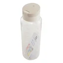 Thumbnail 4 of เจซีเจ ขวดน้ำ เบอร์ 3143 1.2 ล.