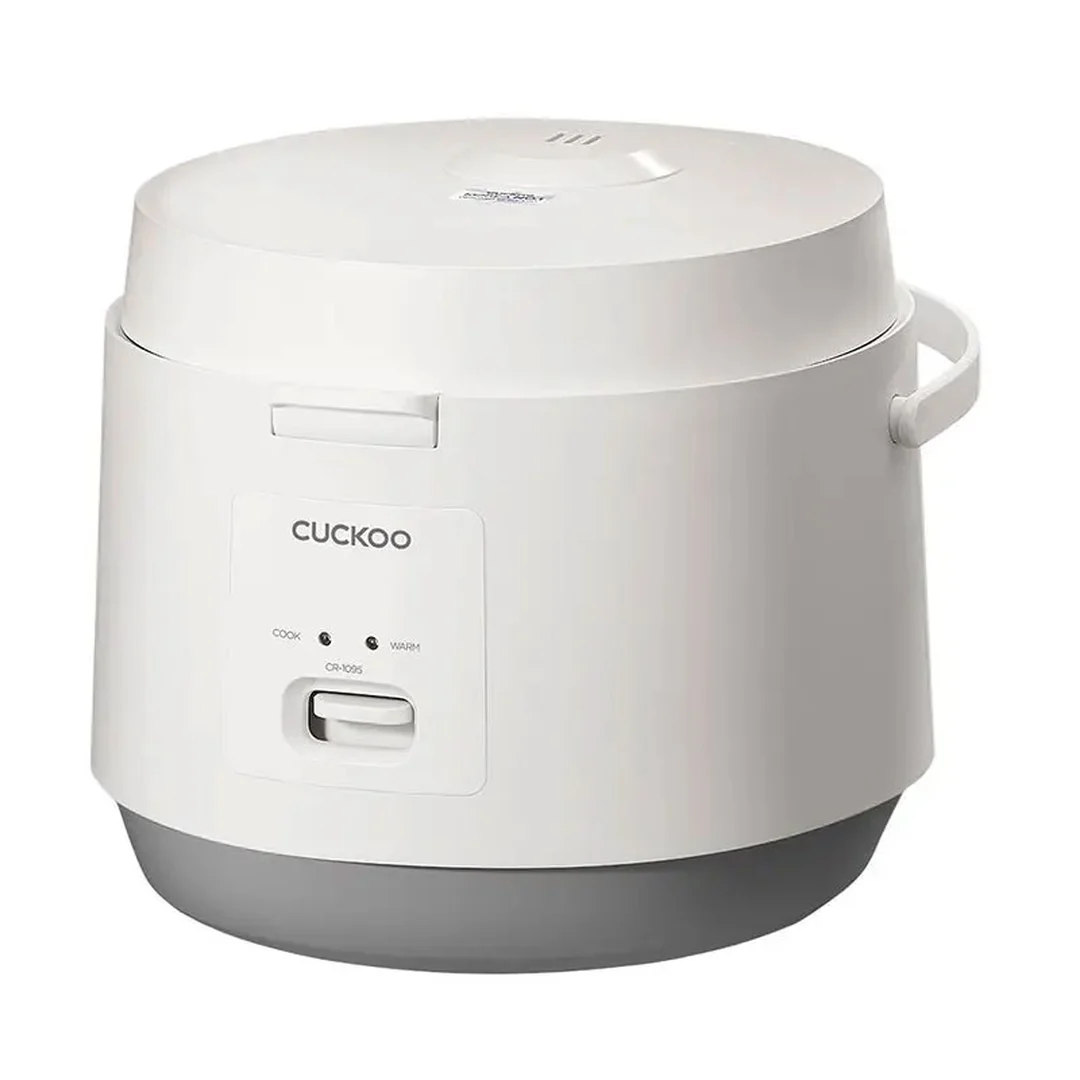 product-main-image
