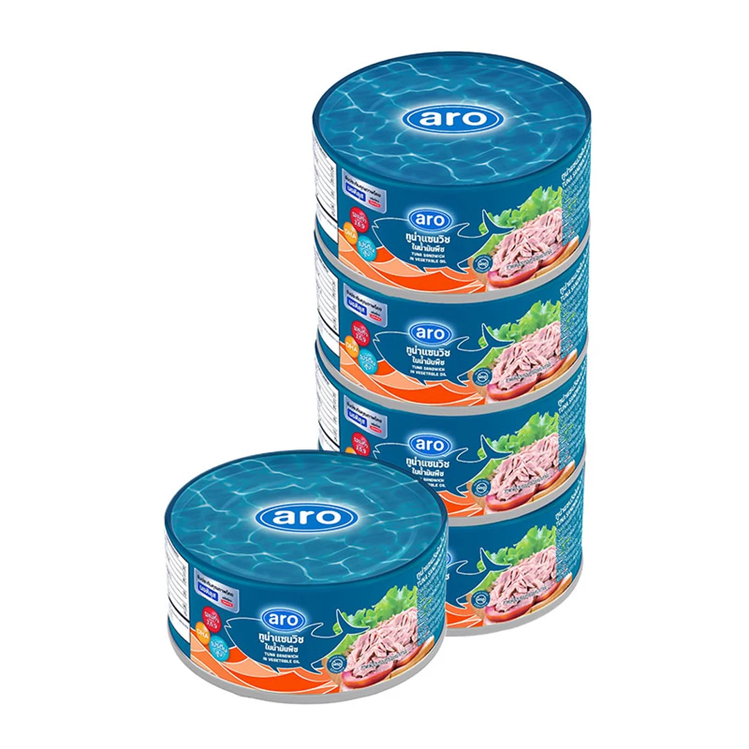 product-main-image
