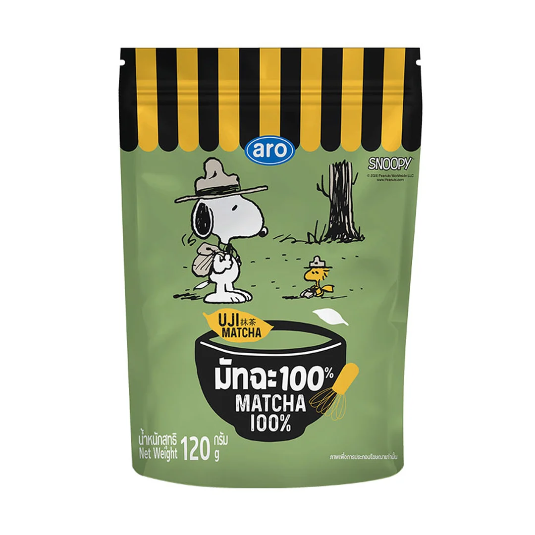 product-main-image