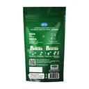 Thumbnail 2 of เอโร่ ชาเขียวมัทฉะ 100% 120 ก.