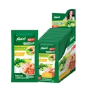 Thumbnail 1 of คนอร์ ผงปรุงรสมะนาว 22 ก. X 12