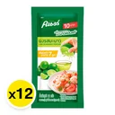 Thumbnail 2 of คนอร์ ผงปรุงรสมะนาว 22 ก. X 12