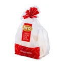 Thumbnail 1 of เอโร่ โกลด์ ขนมปุยฝ้ายขาว ใหญ่ 300 ก. (สินค้ามีอายุ 3 วัน นับจากวันรับสินค้า)