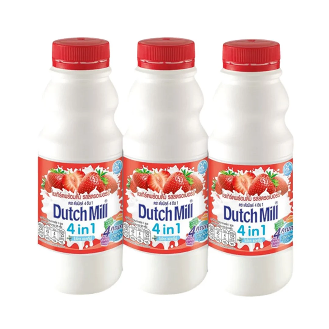 product-main-image