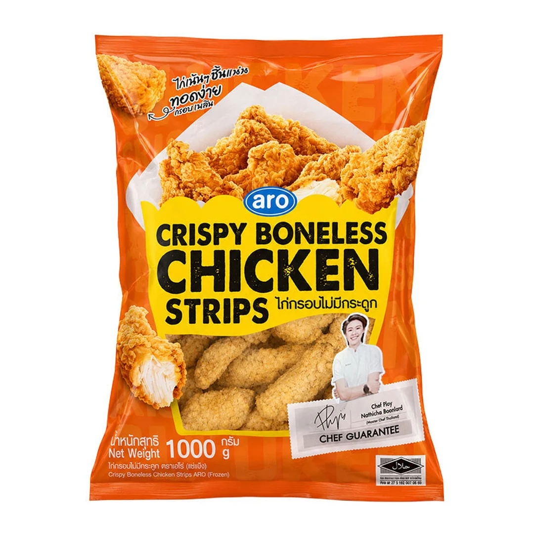 product-main-image