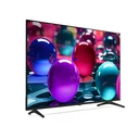 Thumbnail 3 of LG 65INCH #65UA7350PSB SMT