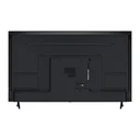 Thumbnail 4 of LG 65INCH #65UA7350PSB SMT