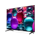 Thumbnail 2 of LG 65INCH #65UA7350PSB SMT