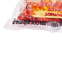 Thumbnail 5 of OHH Latiao stick Spicy Wheat Mala 25 g 12 pcs