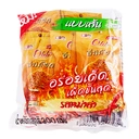Thumbnail 3 of OHH Latiao stick Spicy Wheat Mala 25 g 12 pcs