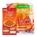 Thumbnail 1 of OHH Latiao stick Spicy Wheat Mala 25 g 12 pcs
