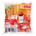 Thumbnail 4 of OHH Latiao stick Spicy Wheat Mala 25 g 12 pcs