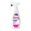 Thumbnail 1 of ไฮยีน สเปรย์หอมฉีดผ้า กลิ่นซันไรส์ คิส 350 มล.