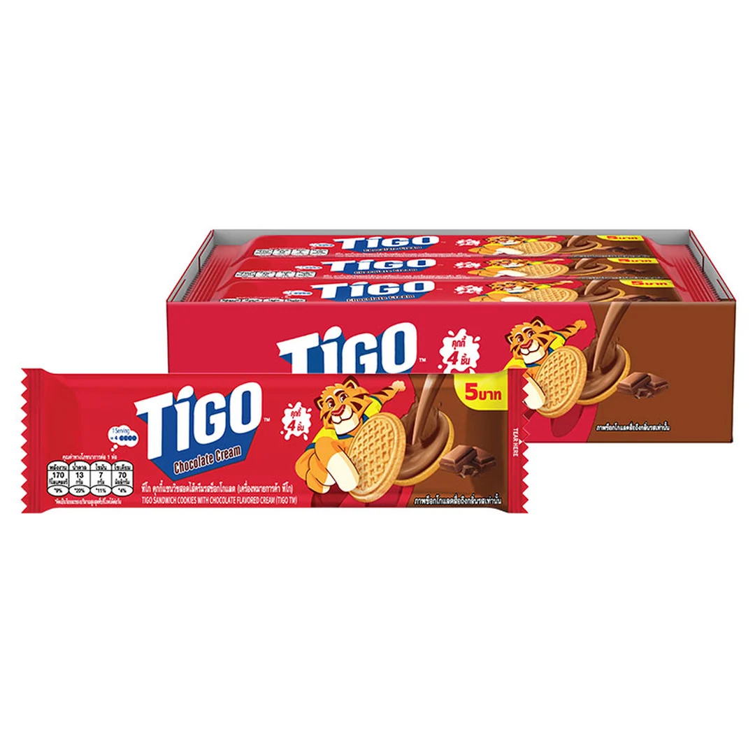 product-main-image