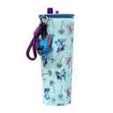 Thumbnail 2 of แก้วเก็บอุณหภูมิ สติทช์ 710 มล.