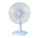 Thumbnail 2 of ชาร์ป พัดลมตั้งโต๊ะ 18 นิ้ว รุ่น PJ-TA182 คละสี