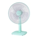 Thumbnail 4 of ชาร์ป พัดลมตั้งโต๊ะ 18 นิ้ว รุ่น PJ-TA182 คละสี