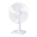 Thumbnail 1 of ชาร์ป พัดลมตั้งโต๊ะ 18 นิ้ว รุ่น PJ-TA182 คละสี