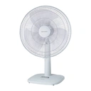 Thumbnail 3 of ชาร์ป พัดลมตั้งโต๊ะ 18 นิ้ว รุ่น PJ-TA182 คละสี