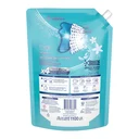 Thumbnail 2 of บรีส น้ำยาซักผ้าสูตรซักด่วน กลิ่นเฟรช คลีน สีฟ้า 550 มล.