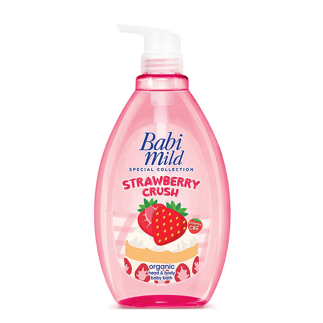 product-main-image
