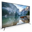 Thumbnail 2 of อะโคนาติก ยูเอชดี ทีวี 75 นิ้ว รุ่น 75US200AN