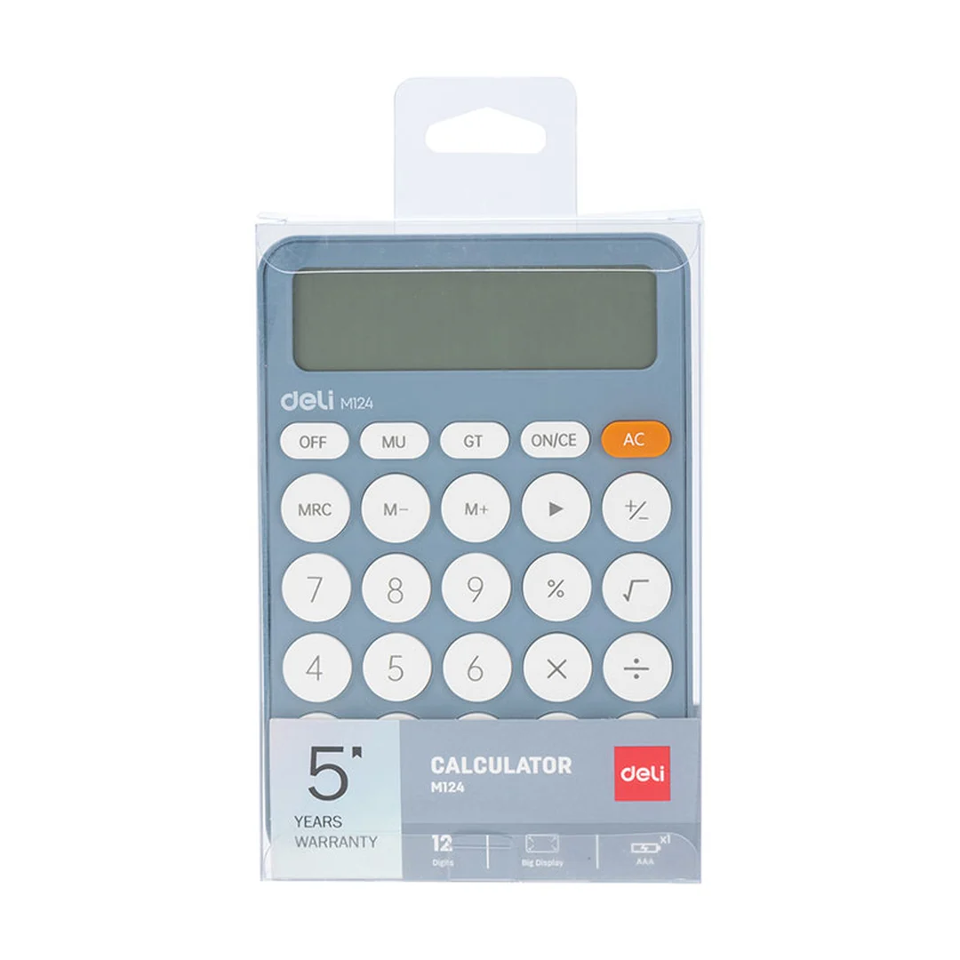 product-main-image
