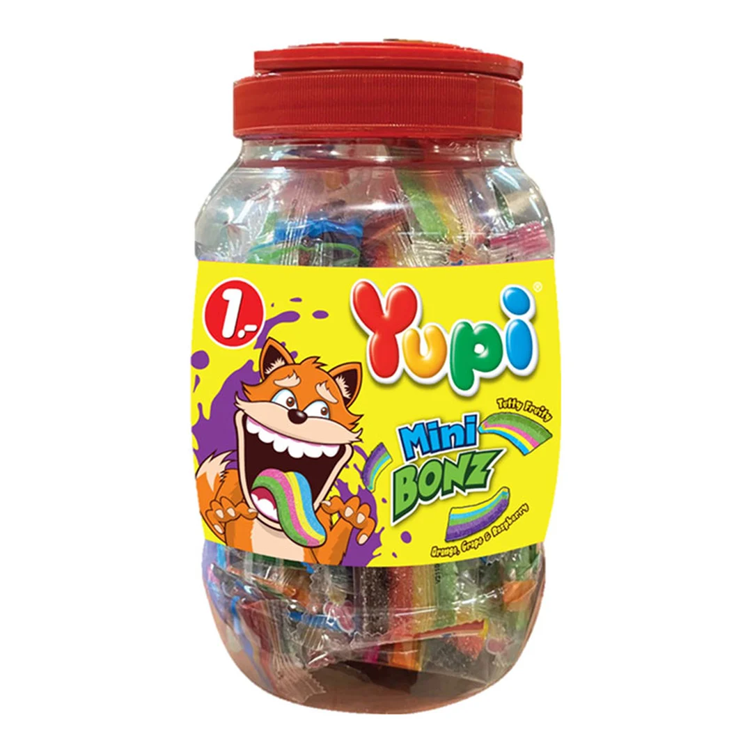 product-main-image