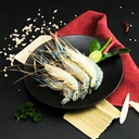 Thumbnail 3 of Female Prawn (M) 1 kg