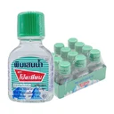 Thumbnail 1 of POY-SIAN Pim Saen Nam 3 ml x 12