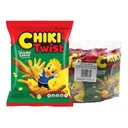 Thumbnail 1 of CHIKI TWIST Roasted Corn 75 g x 3