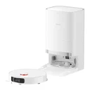 Thumbnail 3 of XIAOMI Robot Vacuum Model X20 PLUS