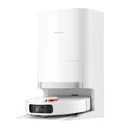 Thumbnail 2 of XIAOMI Robot Vacuum Model X20 PLUS