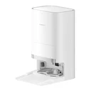 Thumbnail 4 of XIAOMI Robot Vacuum Model X20 PLUS