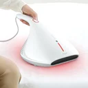 Thumbnail 2 of DEERMA Mite Vacuum Cleaner Model CM800