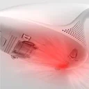 Thumbnail 3 of DEERMA Mite Vacuum Cleaner Model CM800